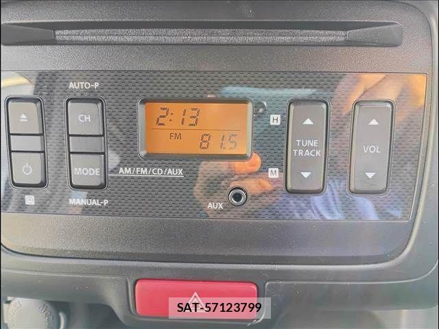 Mazda SCRUM VAN 2020-09 2004461-5
