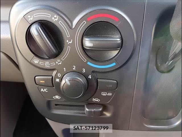 Mazda SCRUM VAN 2020-09 2004461-6