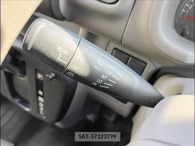 Mazda SCRUM VAN 2020-09 2004461-8