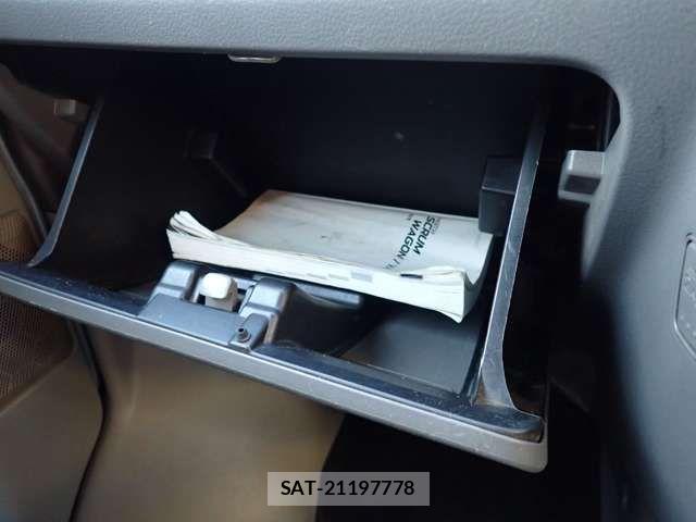 Mazda SCRUM VAN 2017-08 3775895-11