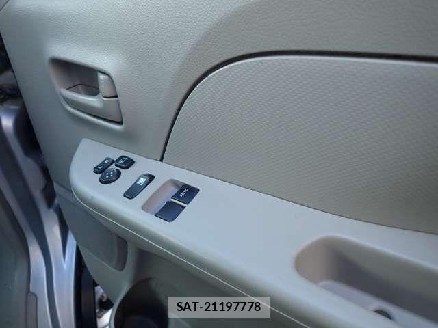 Mazda SCRUM VAN 2017-08 3775895-12