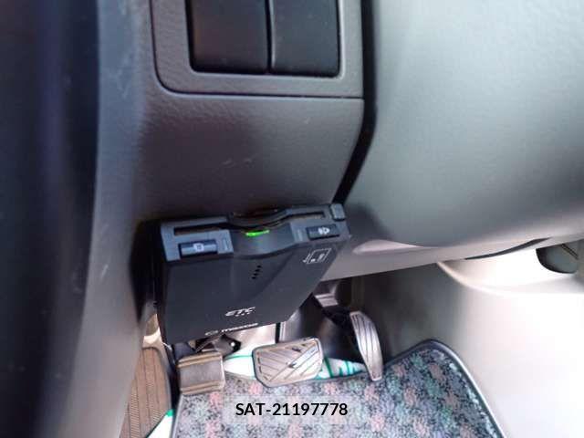 Mazda SCRUM VAN 2017-08 3775895-14