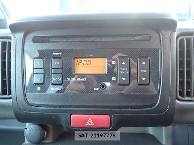 Mazda SCRUM VAN 2017-08 3775895-16