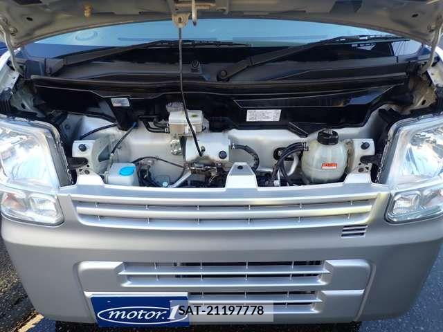 Mazda SCRUM VAN 2017-08 3775895-18