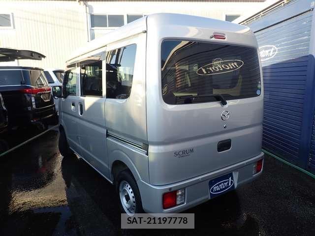 Mazda SCRUM VAN 2017-08 3775895-4