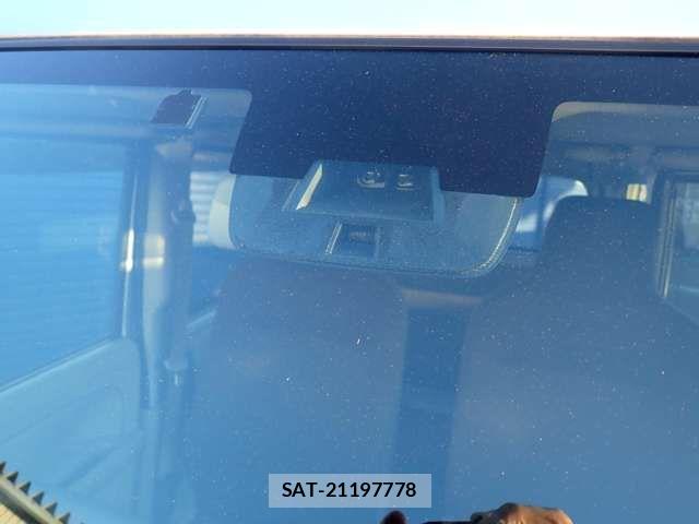 Mazda SCRUM VAN 2017-08 3775895-6