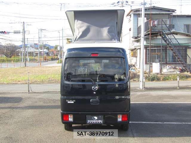 Mazda SCRUM VAN 2024-01 3775885-9