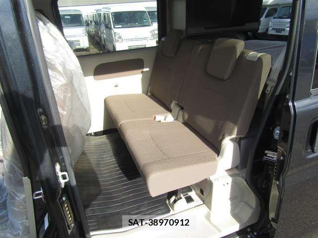 Mazda SCRUM VAN 2024-01 3775885-13