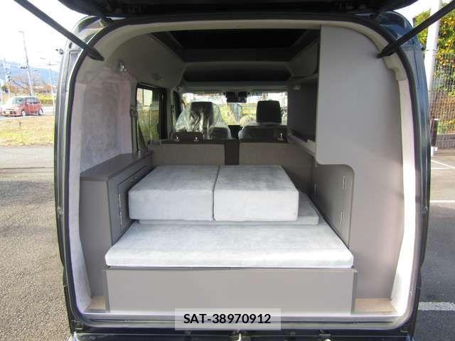 Mazda SCRUM VAN 2024-01 3775885-14