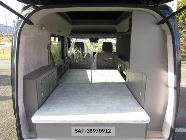 Mazda SCRUM VAN 2024-01 3775885-15