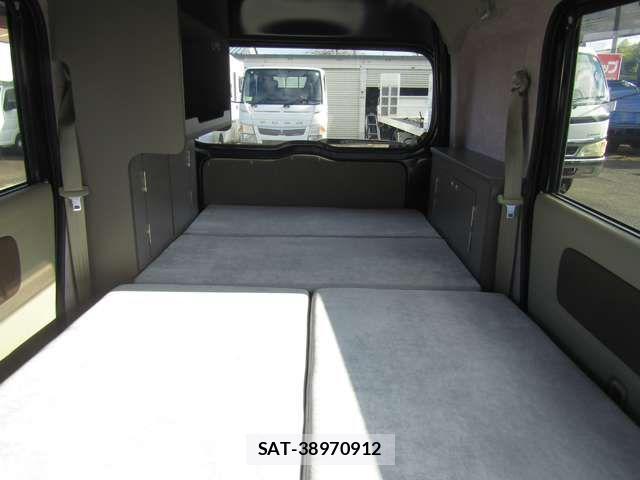 Mazda SCRUM VAN 2024-01 3775885-19