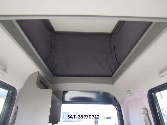 Mazda SCRUM VAN 2024-01 3775885-20