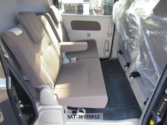 Mazda SCRUM VAN 2024-01 3775885-24