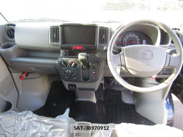 Mazda SCRUM VAN 2024-01 3775885-26