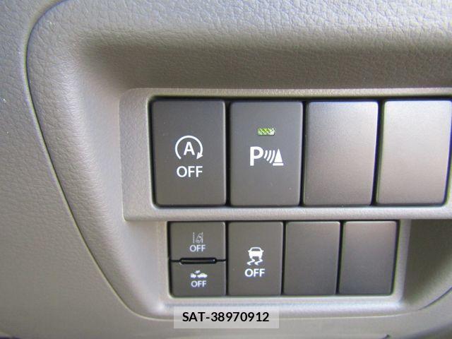 Mazda SCRUM VAN 2024-01 3775885-28