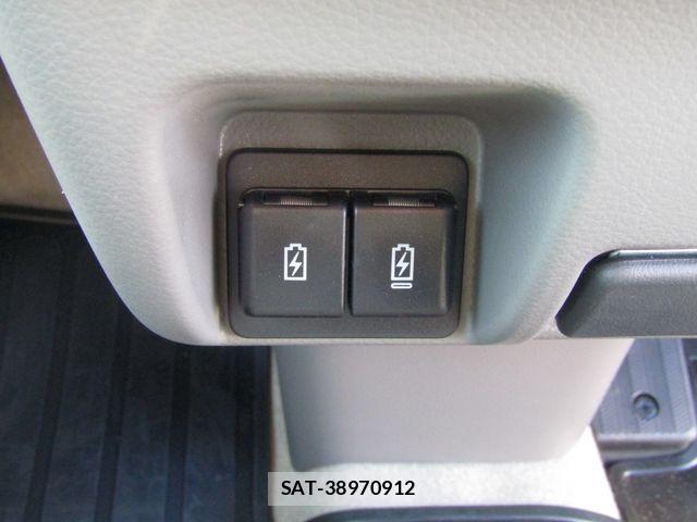Mazda SCRUM VAN 2024-01 3775885-29