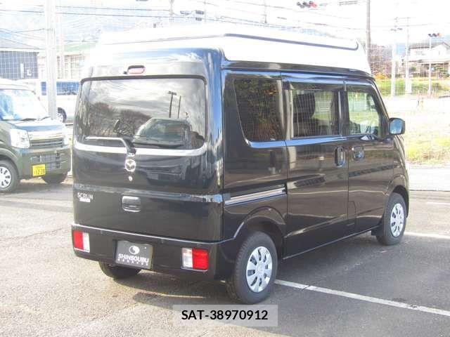 Mazda SCRUM VAN 2024-01 3775885-4