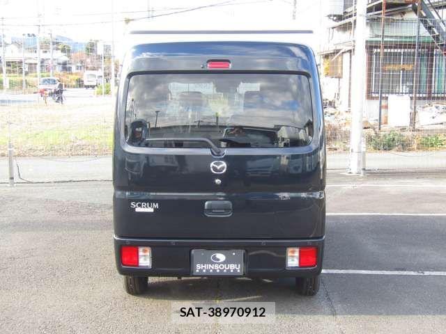 Mazda SCRUM VAN 2024-01 3775885-5