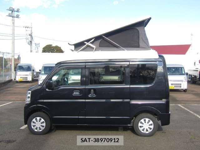 Mazda SCRUM VAN 2024-01 3775885-7