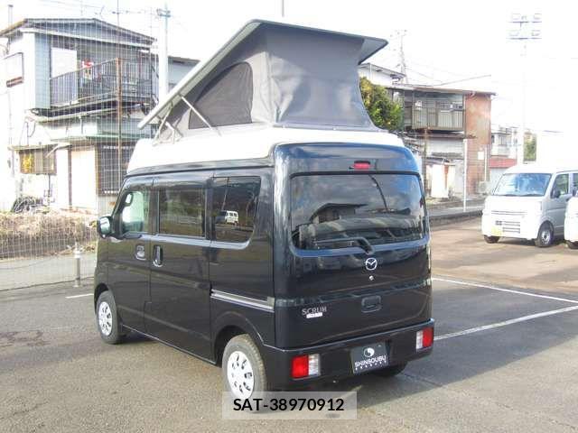 Mazda SCRUM VAN 2024-01 3775885-8