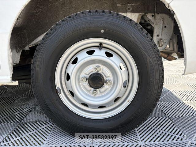 Mazda SCRUM VAN 2021-03 6691239-12