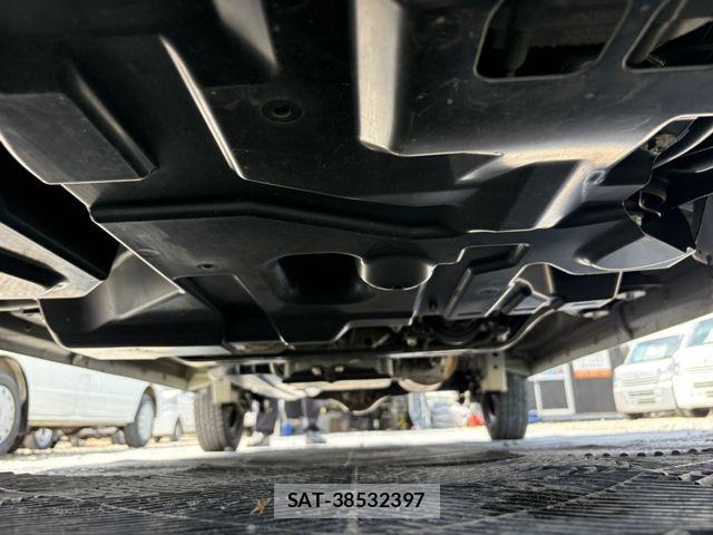 Mazda SCRUM VAN 2021-03 6691239-14