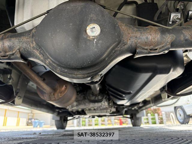 Mazda SCRUM VAN 2021-03 6691239-15