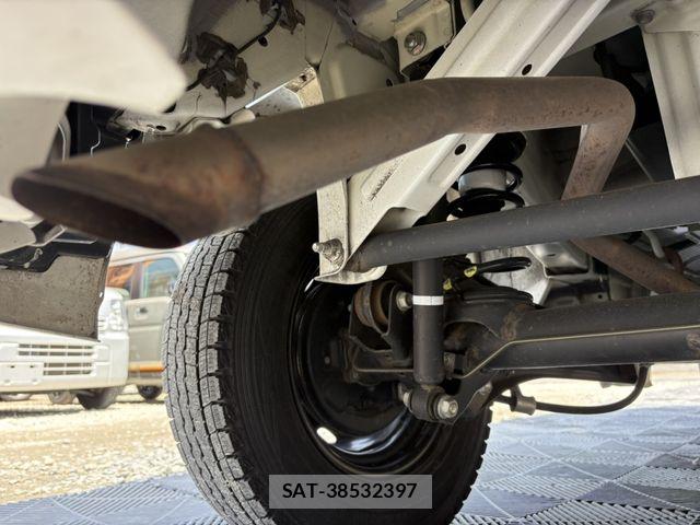 Mazda SCRUM VAN 2021-03 6691239-16