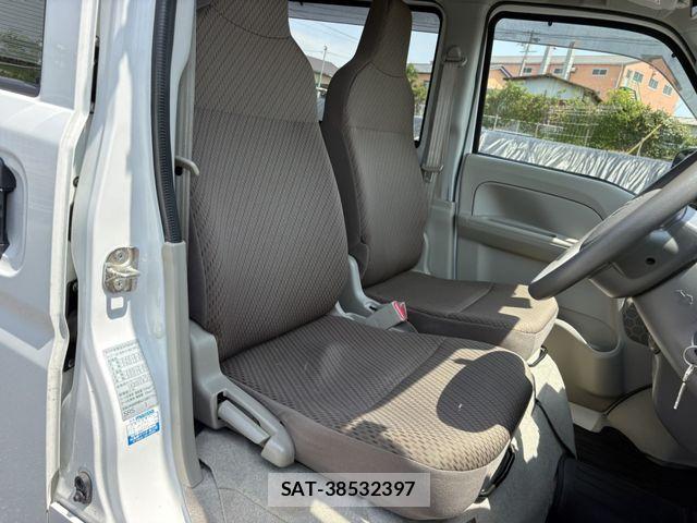 Mazda SCRUM VAN 2021-03 6691239-18