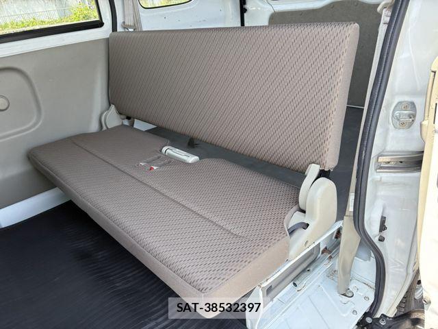Mazda SCRUM VAN 2021-03 6691239-20