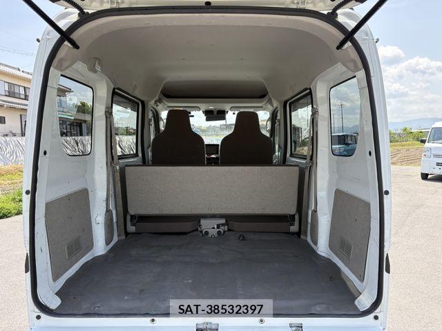 Mazda SCRUM VAN 2021-03 6691239-21
