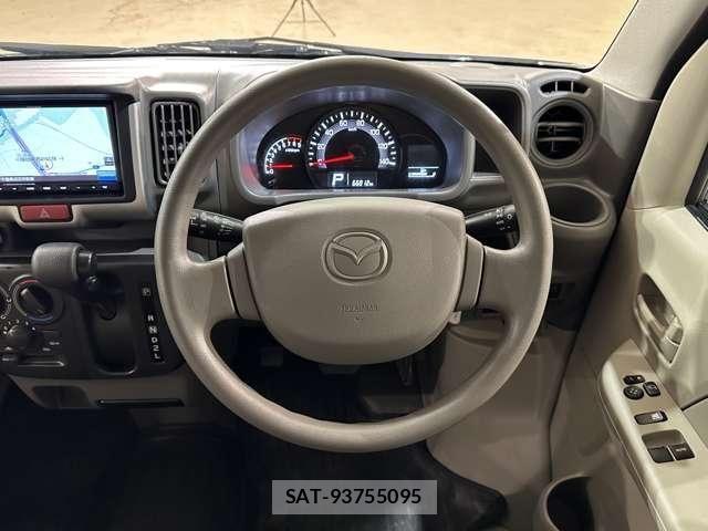 Mazda SCRUM VAN 2021-05 7619778-9