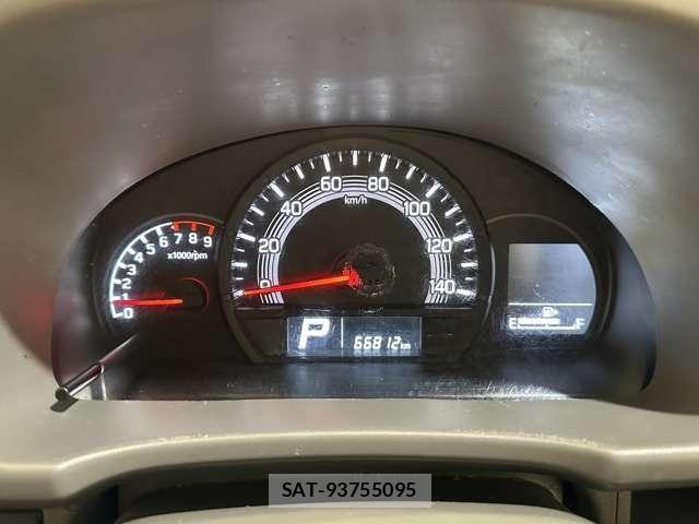 Mazda SCRUM VAN 2021-05 7619778-10
