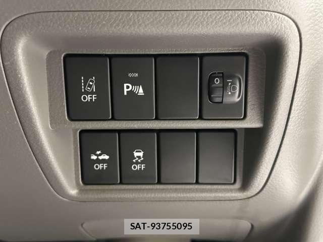 Mazda SCRUM VAN 2021-05 7619778-12