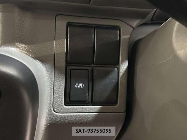 Mazda SCRUM VAN 2021-05 7619778-13