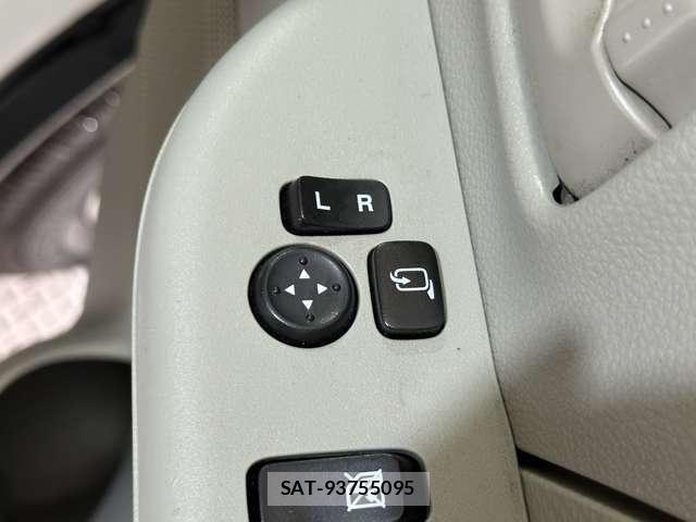 Mazda SCRUM VAN 2021-05 7619778-14