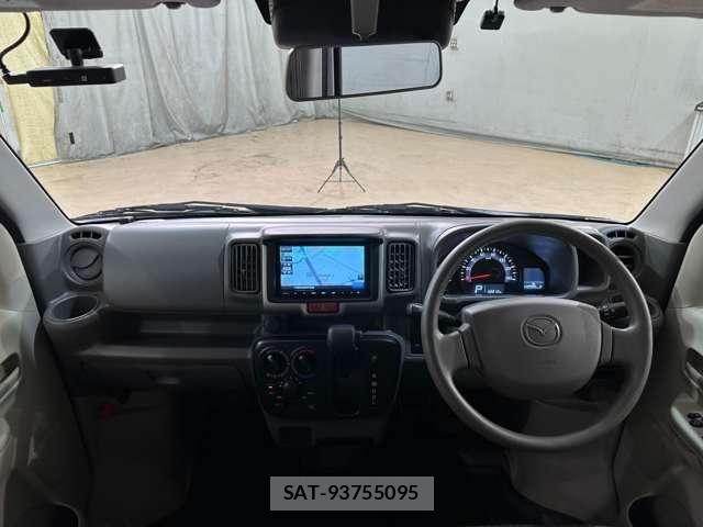 Mazda SCRUM VAN 2021-05 7619778-15