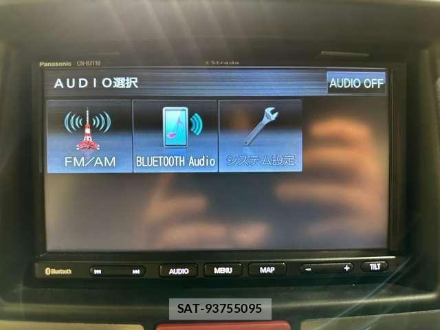 Mazda SCRUM VAN 2021-05 7619778-17