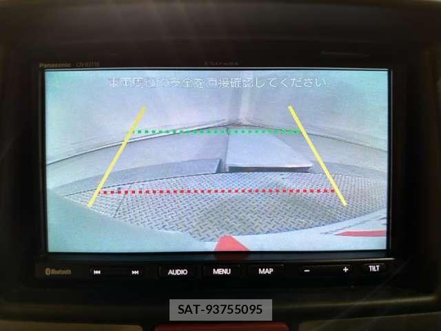 Mazda SCRUM VAN 2021-05 7619778-18