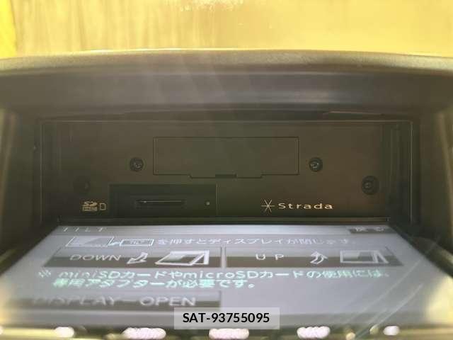 Mazda SCRUM VAN 2021-05 7619778-19