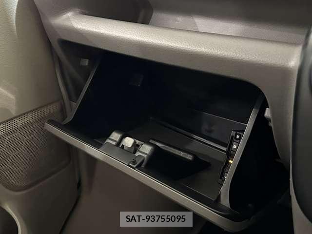 Mazda SCRUM VAN 2021-05 7619778-20