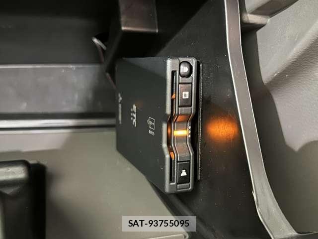 Mazda SCRUM VAN 2021-05 7619778-21