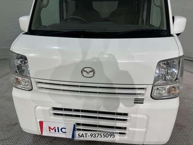 Mazda SCRUM VAN 2021-05 7619778-24