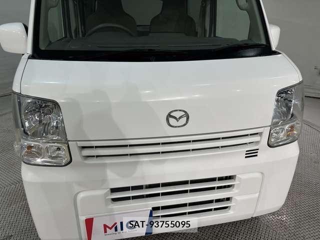 Mazda SCRUM VAN 2021-05 7619778-25