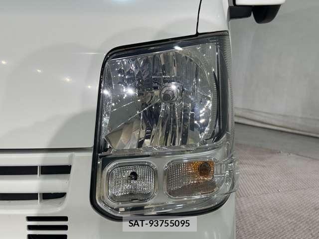 Mazda SCRUM VAN 2021-05 7619778-26