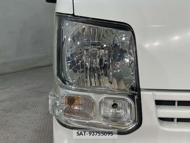 Mazda SCRUM VAN 2021-05 7619778-27