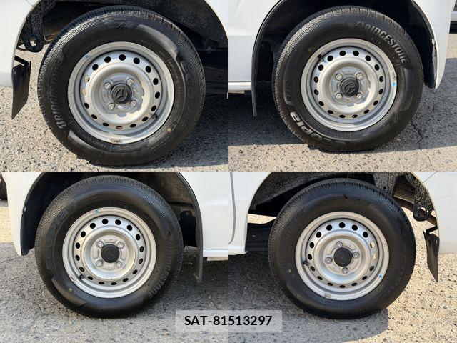Mazda SCRUM VAN 2017-10 7619777-6