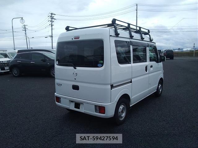 Mazda SCRUM VAN 2021-03 7980916-6