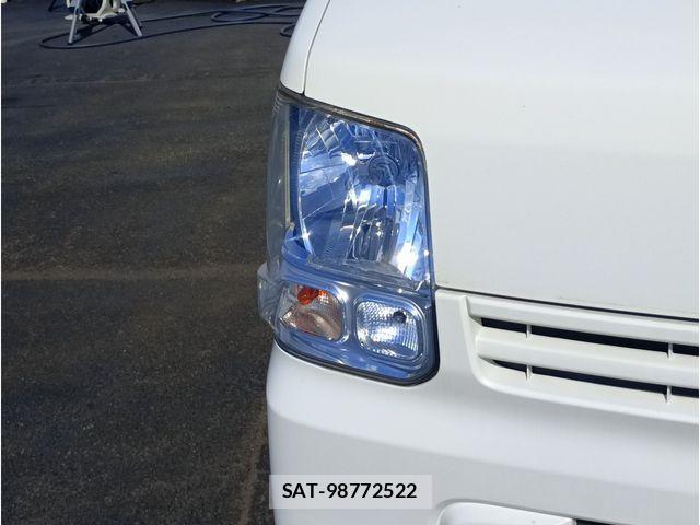 Mazda SCRUM VAN 2019-05 8210019-22