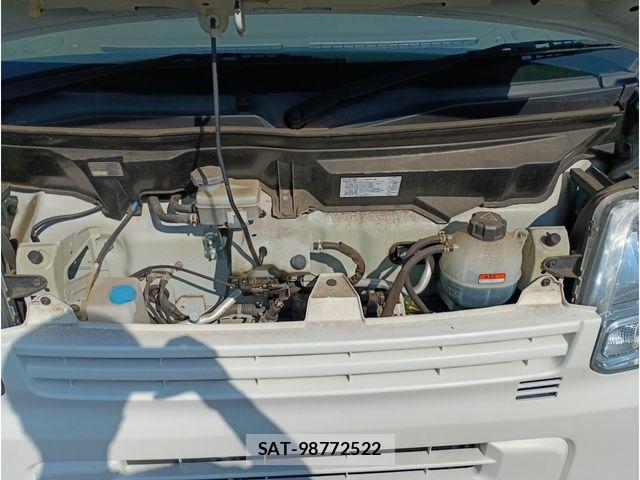 Mazda SCRUM VAN 2019-05 8210019-25